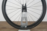 Cannondale HollowGram Si Carbon Tubeless Rim Brake Wheelset 11 Speed