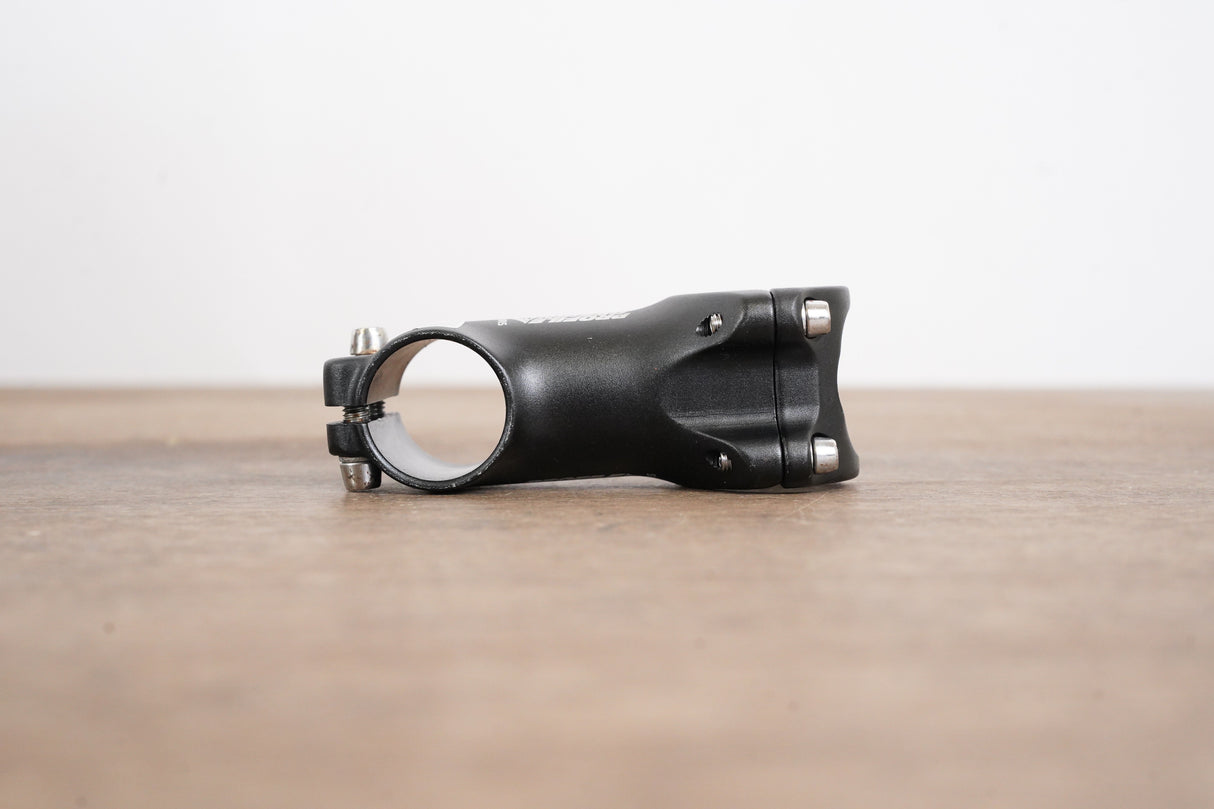 Profile Design Aris 70mm ±7 Degree Alloy Road Stem 142g 1 1/8" 31.8mm