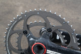 Campagnolo Super Record EPS V2 11 Speed Electronic Rim Brake Full Groupset