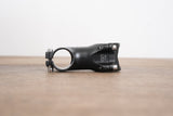 Profile Design Aris 70mm ±7 Degree Alloy Road Stem 142g 1 1/8" 31.8mm