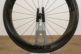 ENVE 6.7 DT Swiss 240s Carbon Clincher Rim Brake Wheelset Shimano/SRAM 11 Speed