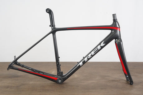 50cm Trek Emonda SL 7 Di2 Carbon Disc Brake Road Frameset SL7