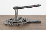 Campagnolo Super Record EPS V2 11 Speed Electronic Rim Brake Full Groupset