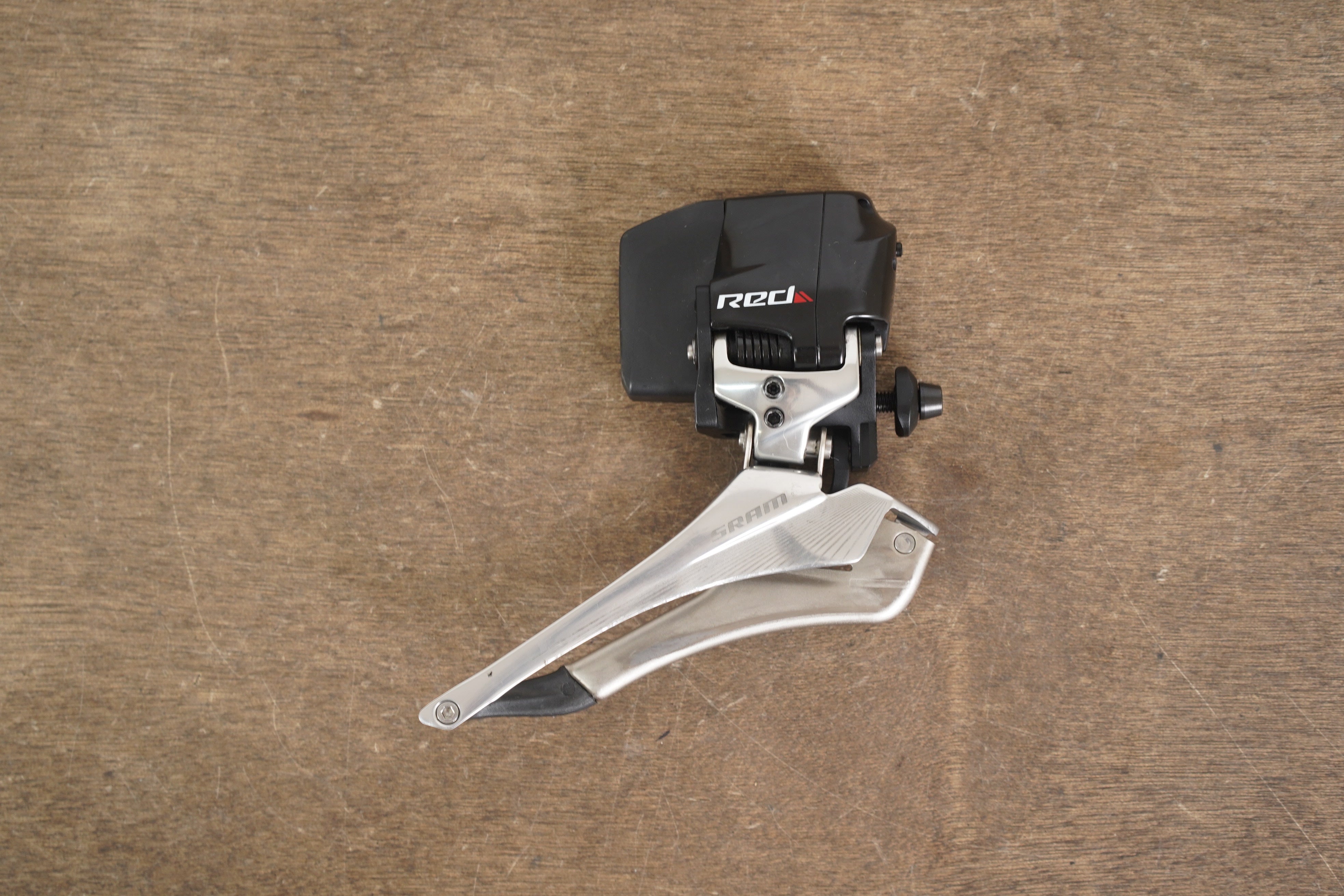 Derailleur 2x11 Sram Red Etap 11s Front Derailleur Deragliatore