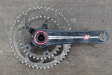 Campagnolo Super Record EPS V2 11 Speed Electronic Rim Brake Full Groupset