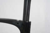 54cm Pinarello Dogma F10 Carbon Rim Brake Frameset