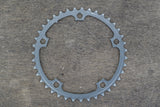 NEW 39T SRAM PowerGlide 5x110 BCD 10 Speed Chainrings 30g