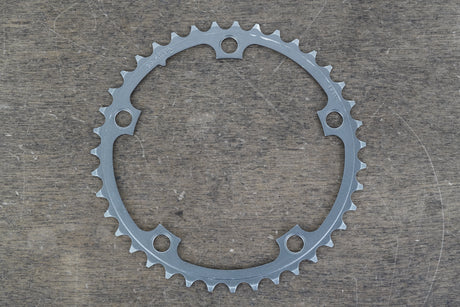 NEW 39T SRAM PowerGlide 5x110 BCD 10 Speed Chainrings 30g