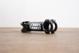 Profile Design Cobra S 110mm ±6 Degree Carbon Alloy Road Stem 137g 1 1/8" 31.8mm