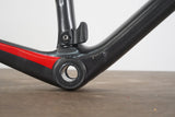 50cm Trek Emonda SL 7 Di2 Carbon Disc Brake Road Frameset SL7