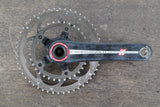 Campagnolo Super Record EPS V2 11 Speed Electronic Rim Brake Full Groupset