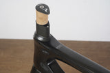 54cm Pinarello Dogma F10 Carbon Rim Brake Frameset