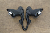 Campagnolo Chorus 12 Speed Mechanical Rim Brake Road Groupset