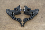 Campagnolo Chorus 12 Speed Mechanical Rim Brake Road Groupset