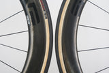 ENVE SES 4.5 Gen 2 Carbon Clincher Rim Brake Wheelset Shimano/SRAM 11 Speed