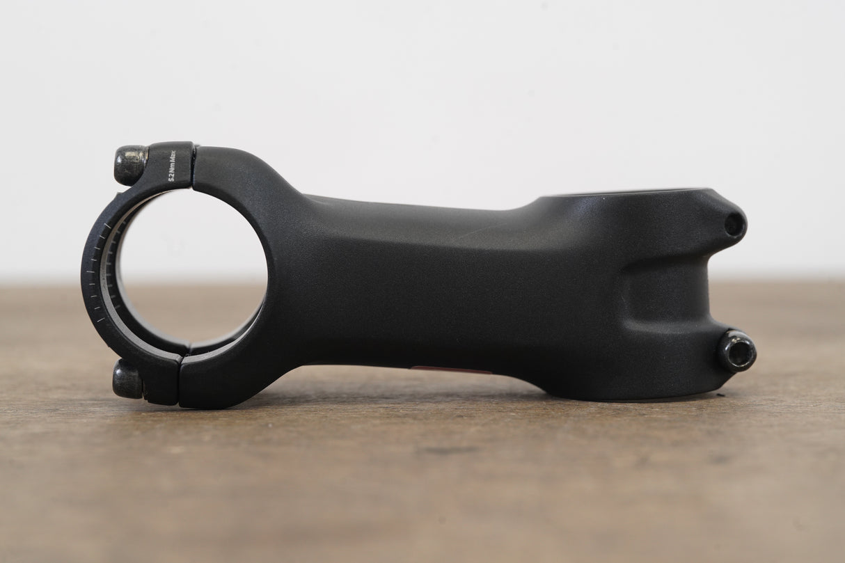 NEW Bontrager Pro Blendr 90mm ±7 Degree Alloy Road Stem 136g 1 1/8" 31.8mm