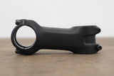 NEW Bontrager Pro Blendr 90mm ±7 Degree Alloy Road Stem 136g 1 1/8" 31.8mm