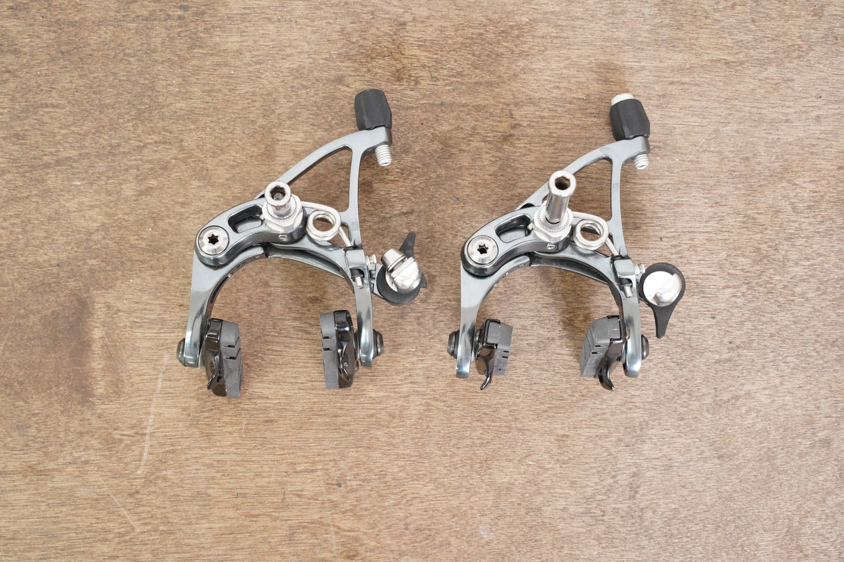 SRAM Force Standard Center Mount Rim Brake Road Calipers