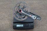 Campagnolo Super Record EPS V2 11 Speed Electronic Rim Brake Full Groupset