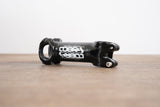 Profile Design Cobra S 110mm ±6 Degree Carbon Alloy Road Stem 137g 1 1/8" 31.8mm