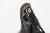 Campagnolo Chorus 12 Speed Mechanical Rim Brake Road Groupset
