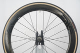 ENVE SES 4.5 Gen 2 Carbon Clincher Rim Brake Wheelset Shimano/SRAM 11 Speed