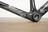 54cm Specialized S-WORKS Tarmac SL6 Carbon Rim Brake Road Frameset