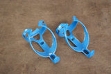 (2) Bontrager RL Water Bottle Cages 71g