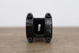 NEW Bontrager Pro Blendr 90mm ±7 Degree Alloy Road Stem 136g 1 1/8" 31.8mm