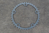 NEW 39T SRAM PowerGlide 5x110 BCD 10 Speed Chainrings 32g