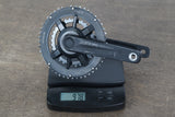 172.5mm 48/32T FSA Omega AGX Road Crankset 978g