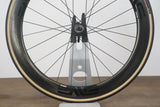 ENVE SES 4.5 Gen 2 Carbon Clincher Rim Brake Wheelset Shimano/SRAM 11 Speed
