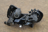 Campagnolo Chorus 12 Speed Mechanical Rim Brake Road Groupset