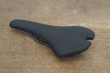 143mm Selle Royal Seta Chromoly Rail Road Saddle 301g