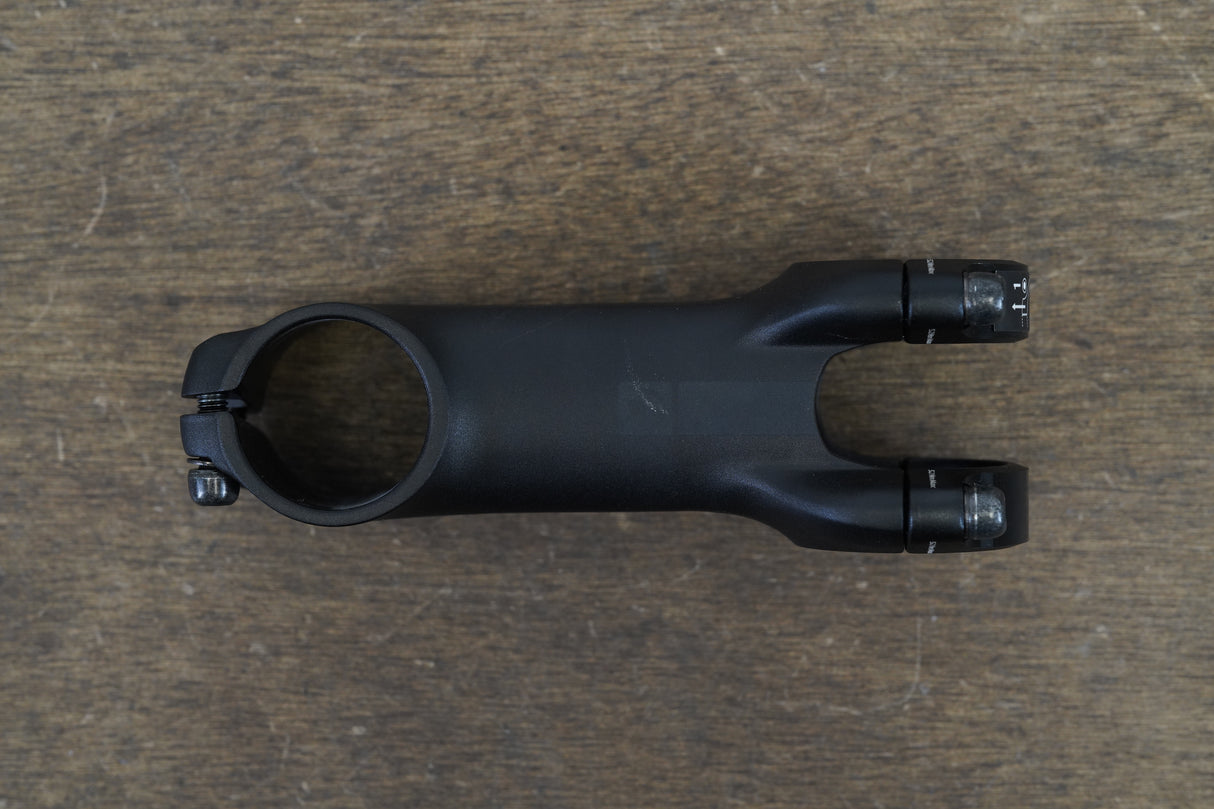 NEW Bontrager Pro Blendr 90mm ±7 Degree Alloy Road Stem 136g 1 1/8" 31.8mm