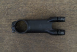 NEW Bontrager Pro Blendr 90mm ±7 Degree Alloy Road Stem 136g 1 1/8" 31.8mm
