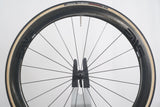 ENVE SES 4.5 Gen 2 Carbon Clincher Rim Brake Wheelset Shimano/SRAM 11 Speed