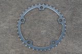 NEW 39T SRAM PowerGlide 5x110 BCD 10 Speed Chainrings 32g