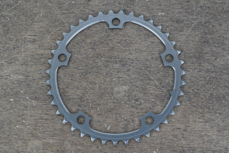 NEW 39T SRAM PowerGlide 5x110 BCD 10 Speed Chainrings 32g