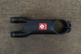 NEW Bontrager Pro Blendr 90mm ±7 Degree Alloy Road Stem 136g 1 1/8" 31.8mm