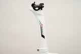 52H Colnago C60 Carbon Rim Brake Road Frameset