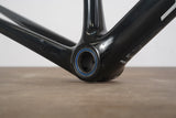 52cm Specialized S-WORKS Tarmac SL6 Carbon Rim Brake Road Frameset