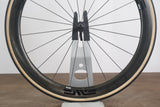 ENVE SES 4.5 Gen 2 Carbon Clincher Rim Brake Wheelset Shimano/SRAM 11 Speed