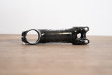 Profile Design Cobra S 110mm ±6 Degree Carbon Alloy Road Stem 137g 1 1/8" 31.8mm