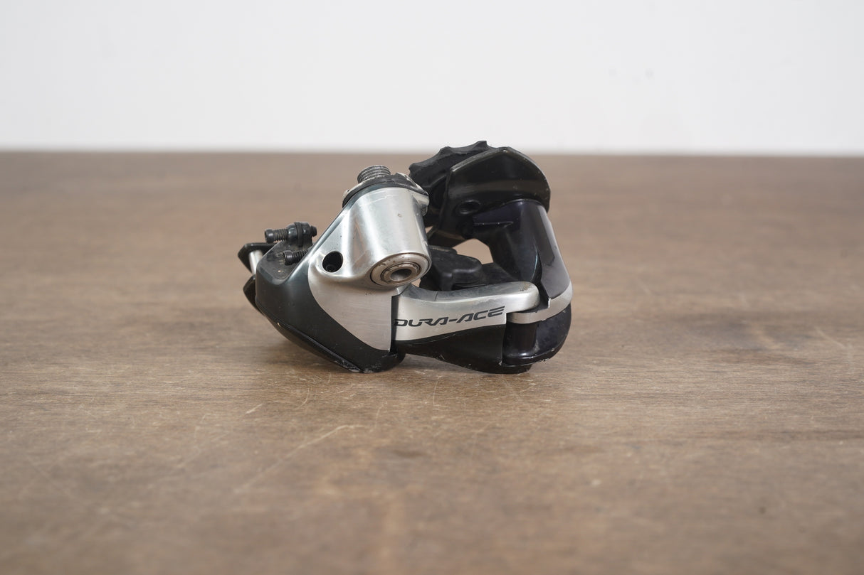 Shimano Dura-Ace 9070 Di2 11 Speed Electronic Rim Brake Road Groupset 9070