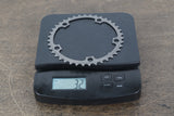 NEW 39T SRAM PowerGlide 5x110 BCD 10 Speed Chainrings 32g