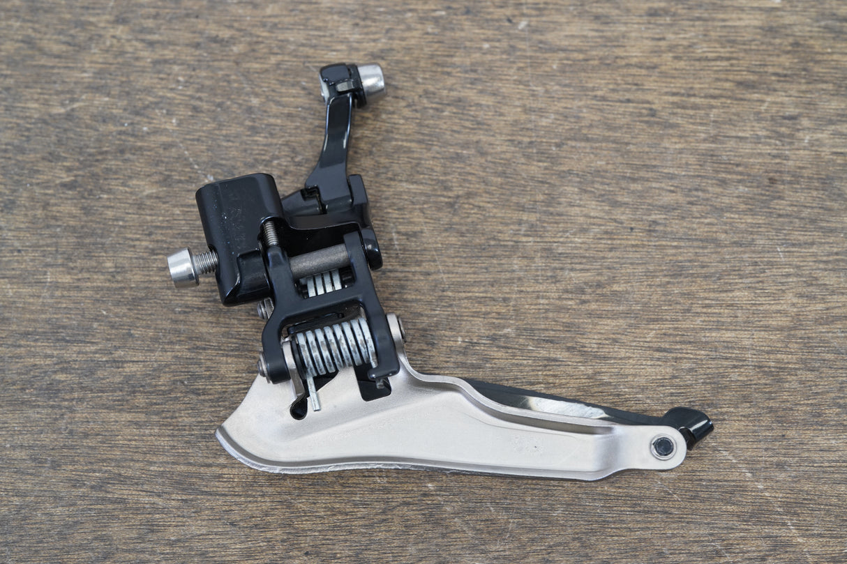 Campagnolo Chorus 12 Speed Mechanical Rim Brake Road Groupset