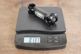 Profile Design Cobra S 110mm ±6 Degree Carbon Alloy Road Stem 137g 1 1/8" 31.8mm