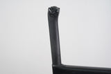 52cm Specialized S-WORKS Tarmac SL6 Carbon Rim Brake Road Frameset