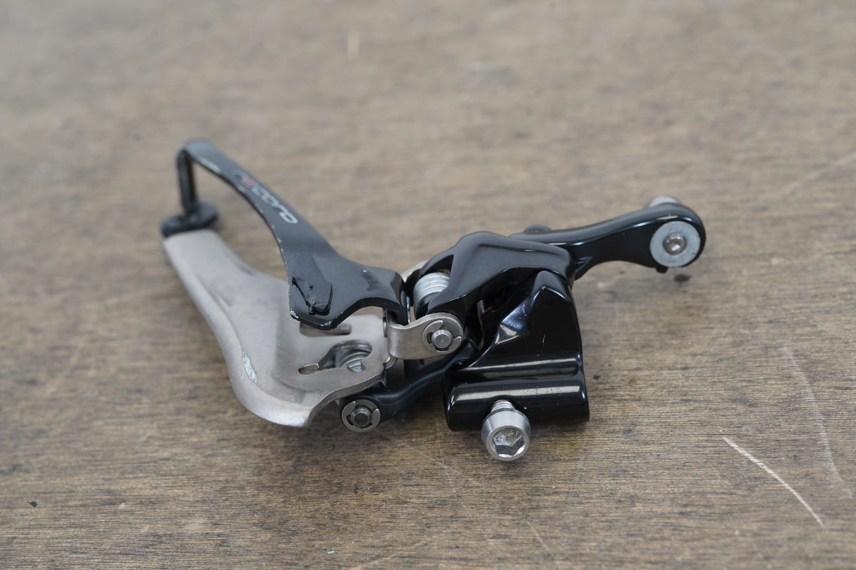Campagnolo Chorus 12 Speed Mechanical Rim Brake Road Groupset